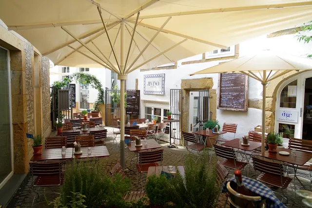 Jivino Enoteca - Bielefeld